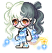 popopopop